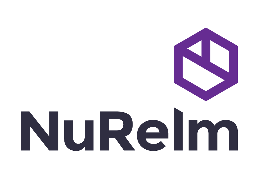 nurelm logo