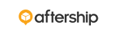 AfterShip logo