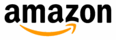 Amazon Marketplace logo