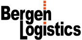 Bergen Logistics logo