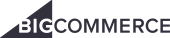 BigCommerce logo