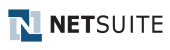 NetSuite logo