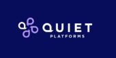 Quiet Platforms logo