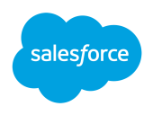 Salesforce logo