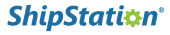 ShipStation logo