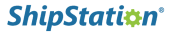 ShipStation logo