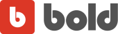 BoldCommerce and FlowLink logo