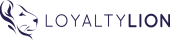 LoyaltyLion logo