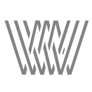 Logo for Mack Weldon
