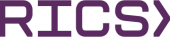 Rics Software logo