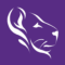 LoyaltyLion integration page
