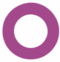 Odoo integration page
