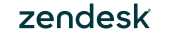 Zendesk logo