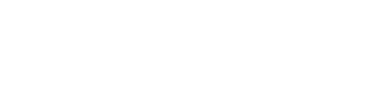 NuRelm's logo