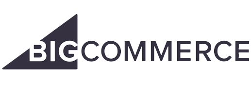 Big Commerce logo