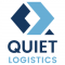 Quiet Logistics integration page