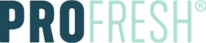 Logo for ProFresh