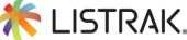 Listrak logo